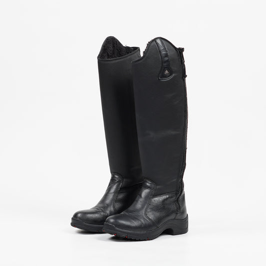 Ridstövlar Active Winter | 37