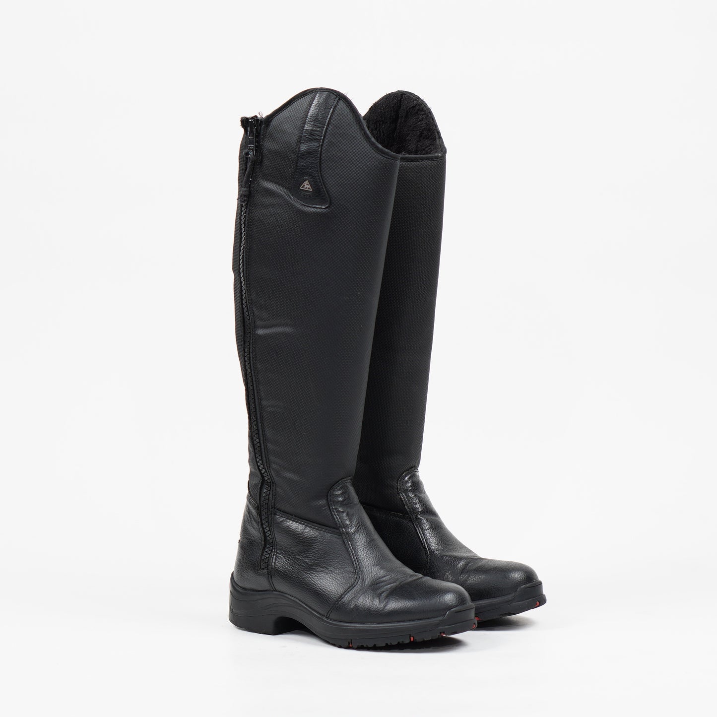 Ridstövlar Active Winter | 37