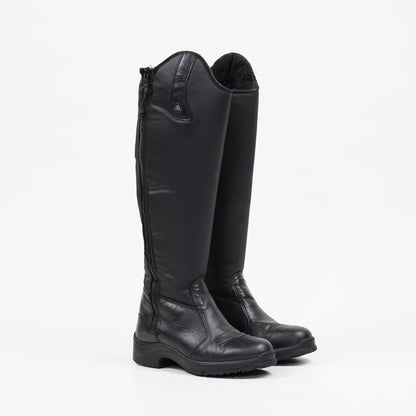 Ridstövlar Active Winter | 37