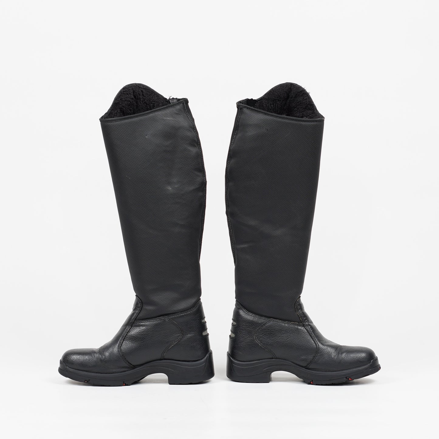 Ridstövlar Active Winter | 37