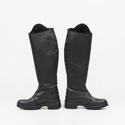 Ridstövlar Active Winter | 37