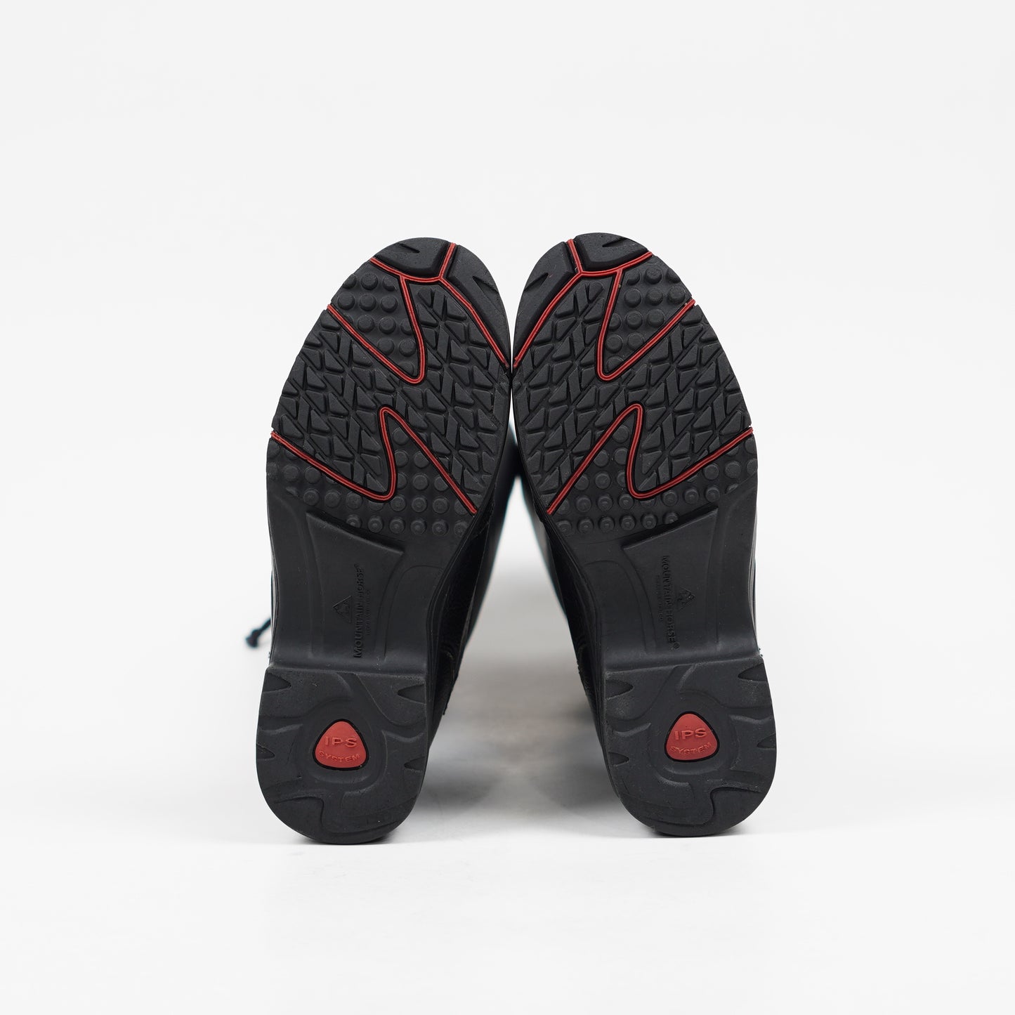 Ridstövlar Active Winter | 37