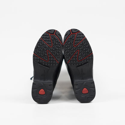 Ridstövlar Active Winter | 37