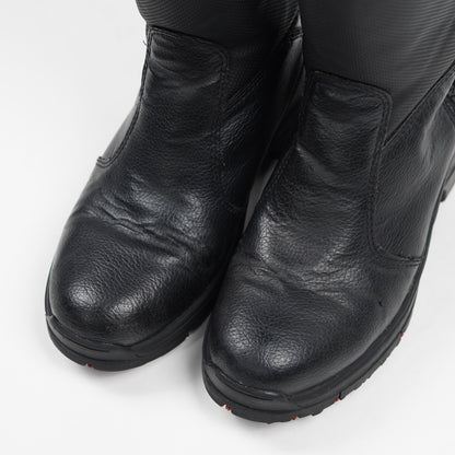 Ridstövlar Active Winter | 37