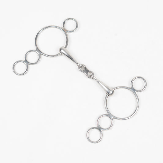 Pessoabett 3-delat | 13,5