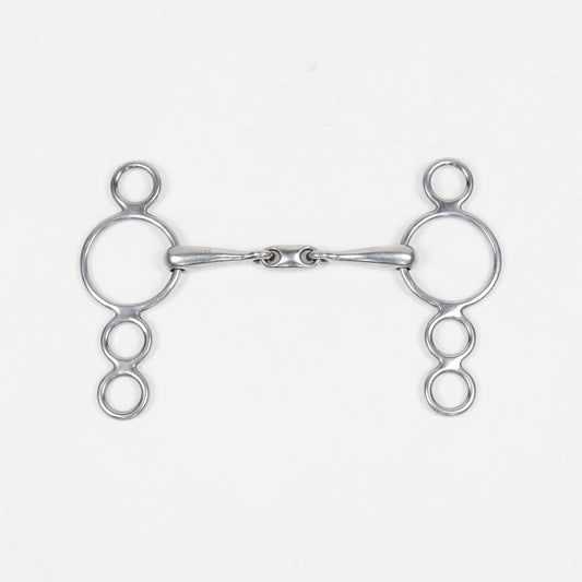 Pessoabett 3-delat | 12