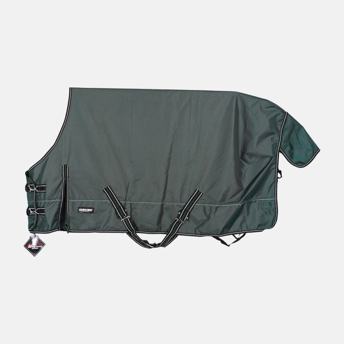 Utetäcke 100g | 115