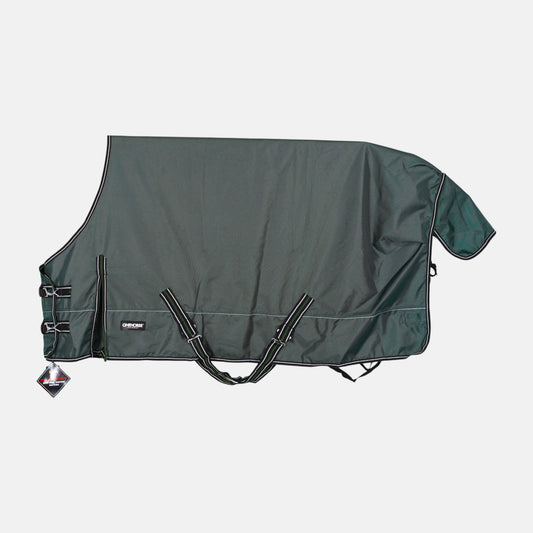 Utetäcke 100g | 115