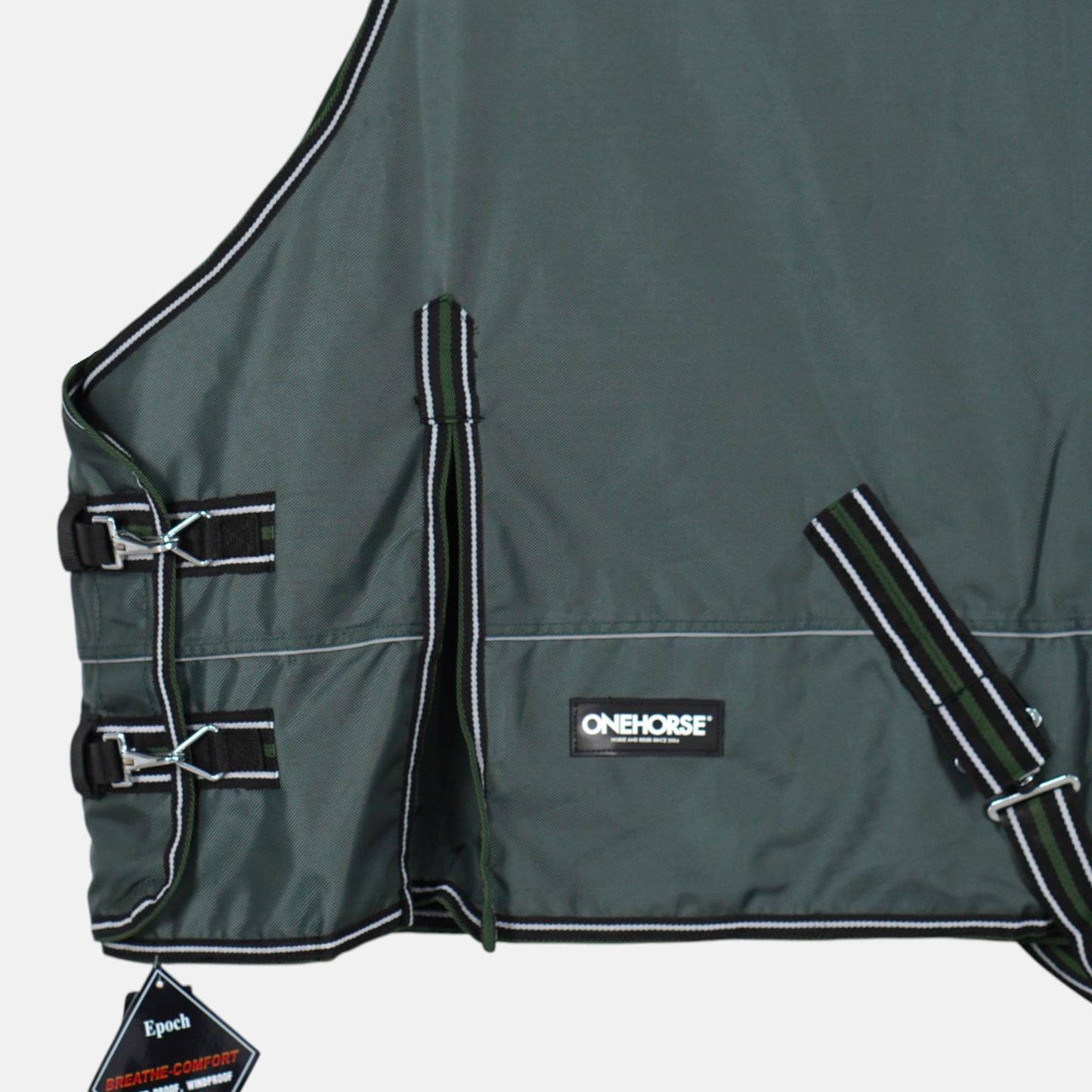 Utetäcke 100g | 115