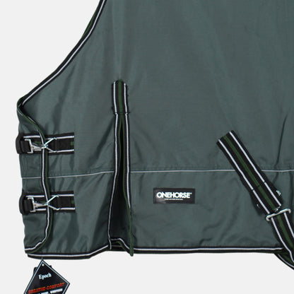 Utetäcke 100g | 115