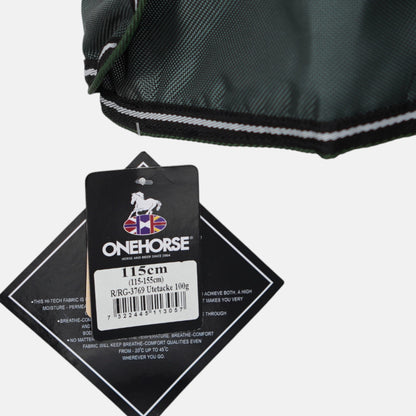 Utetäcke 100g | 115