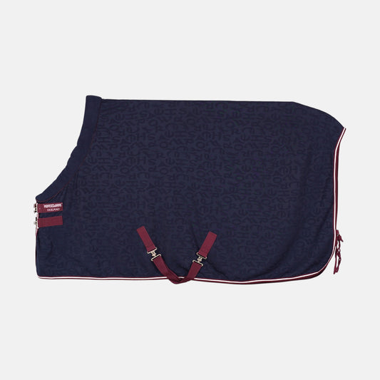 Täcke Embos Cozy | 130