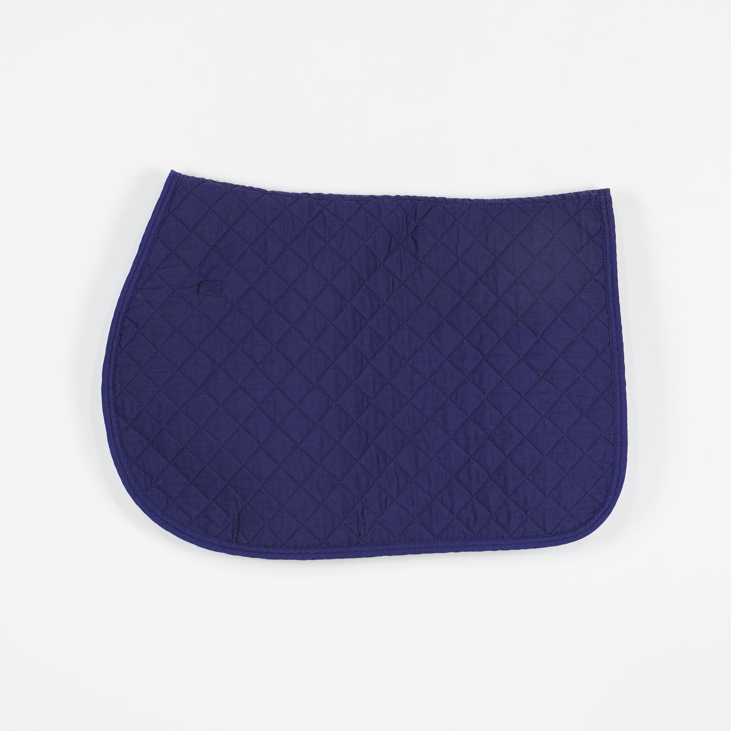 Allroundschabrak Thin | Full