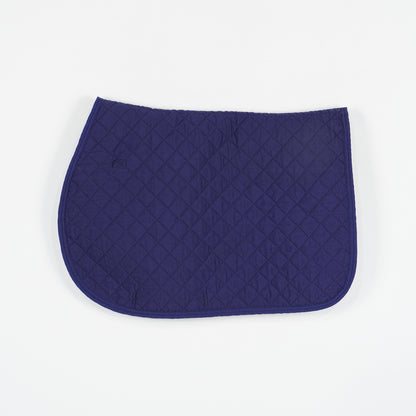 Allroundschabrak Thin | Full