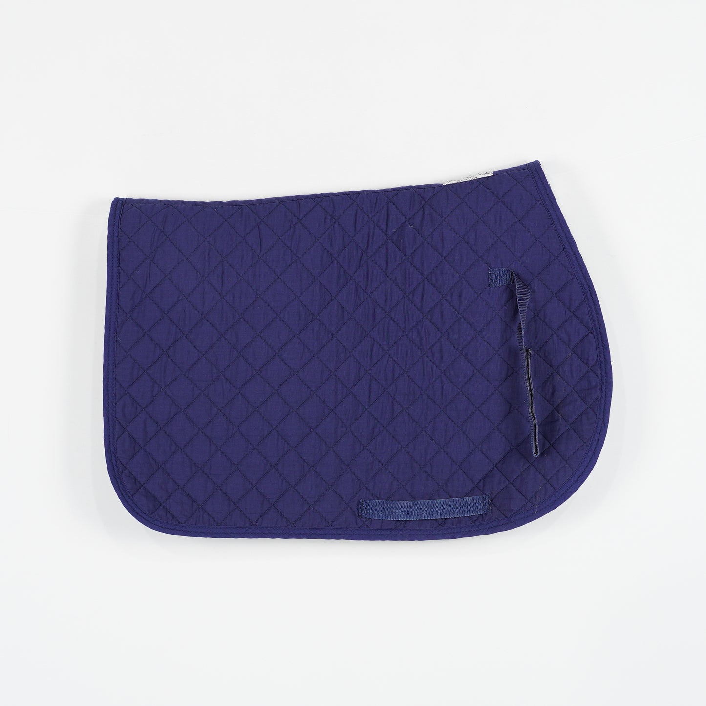 Allroundschabrak Thin | Full