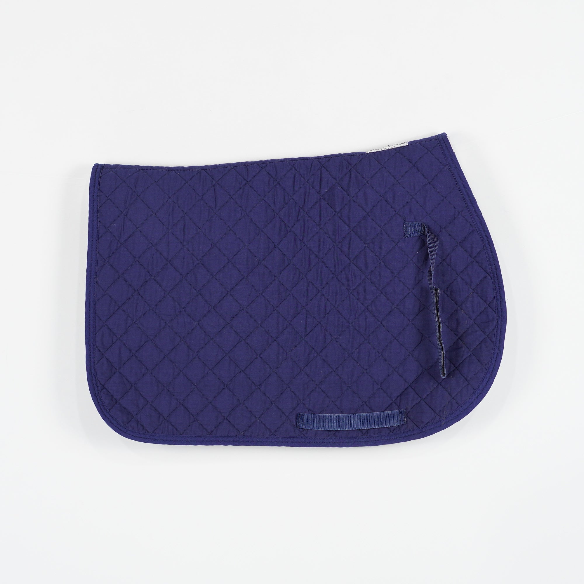 Allroundschabrak Thin | Full