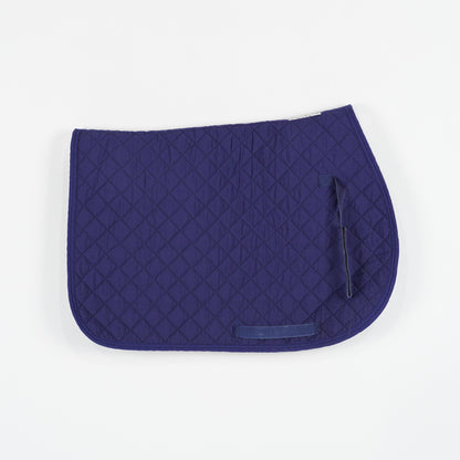 Allroundschabrak Thin | Full