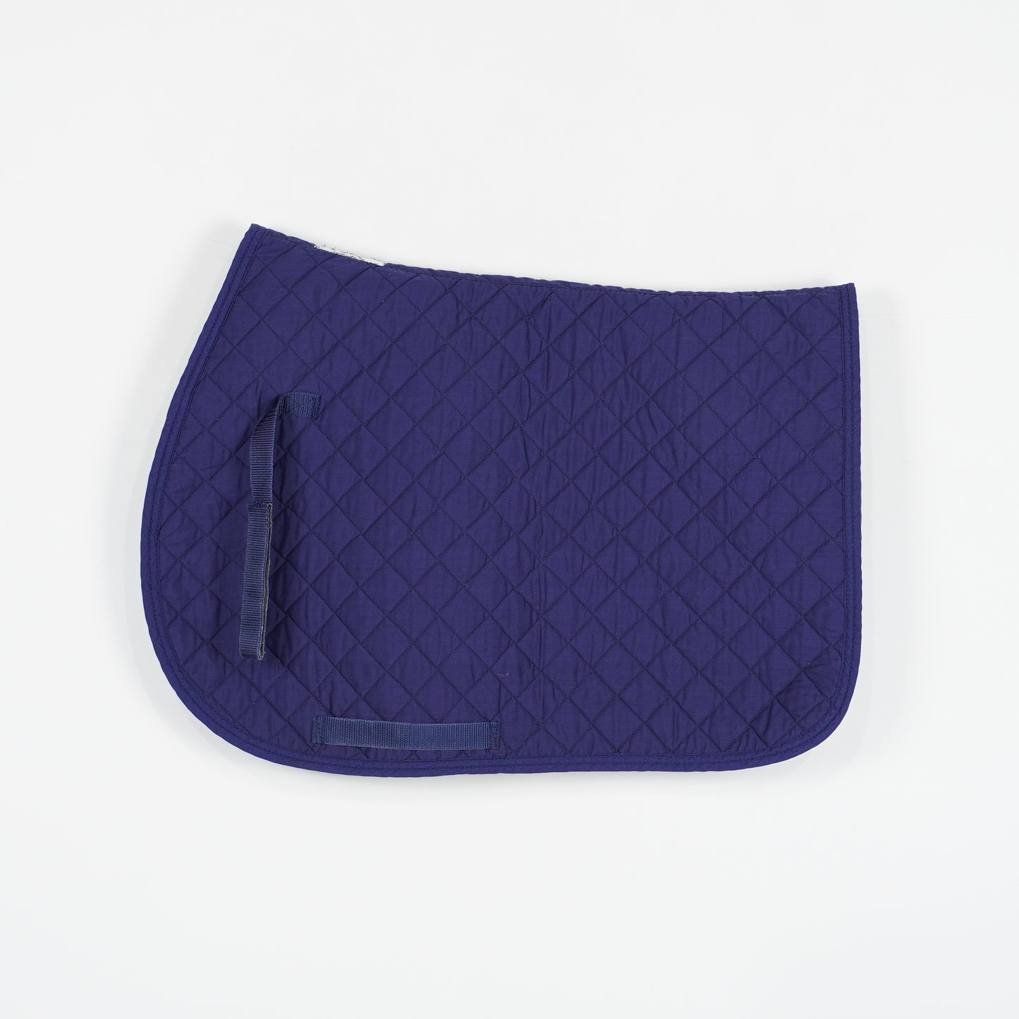 Allroundschabrak Thin | Full