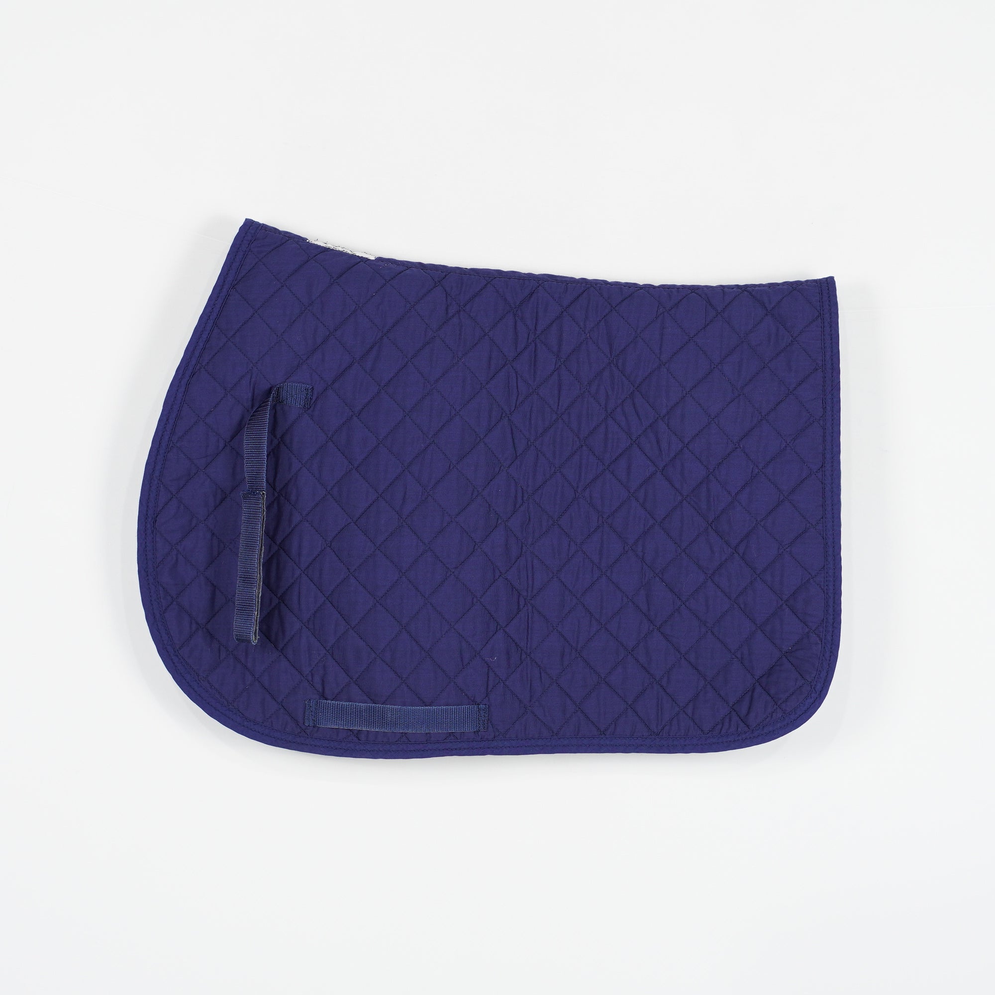 Allroundschabrak Thin | Full