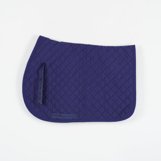 Allroundschabrak Thin | Full