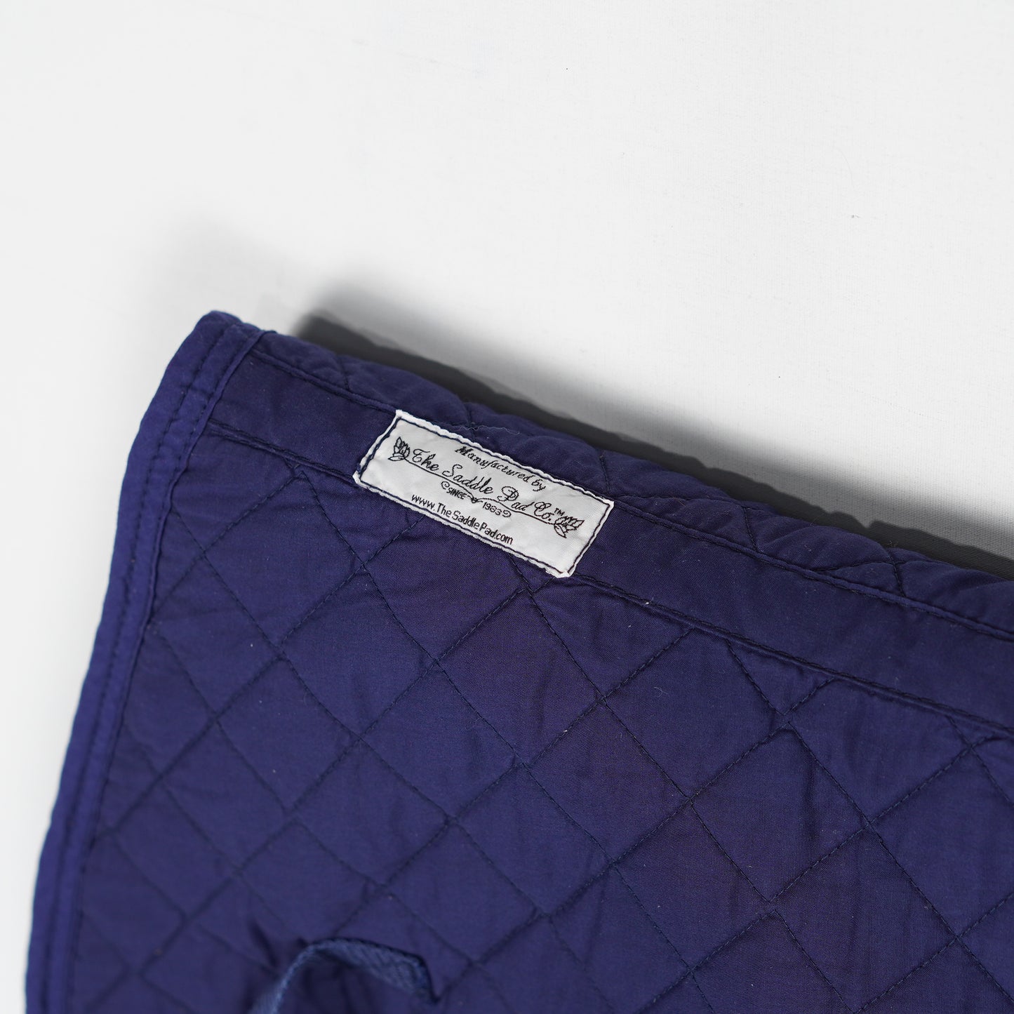 Allroundschabrak Thin | Full