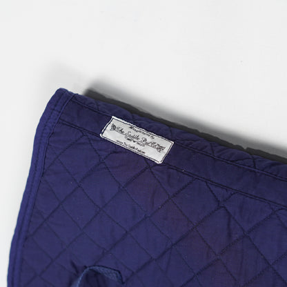 Allroundschabrak Thin | Full