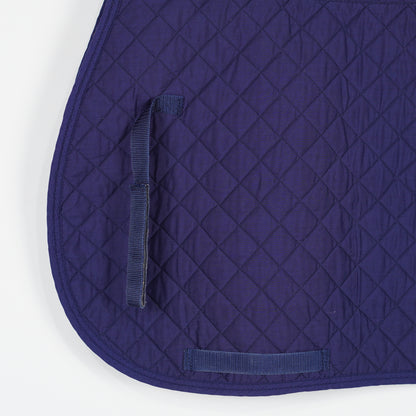 Allroundschabrak Thin | Full