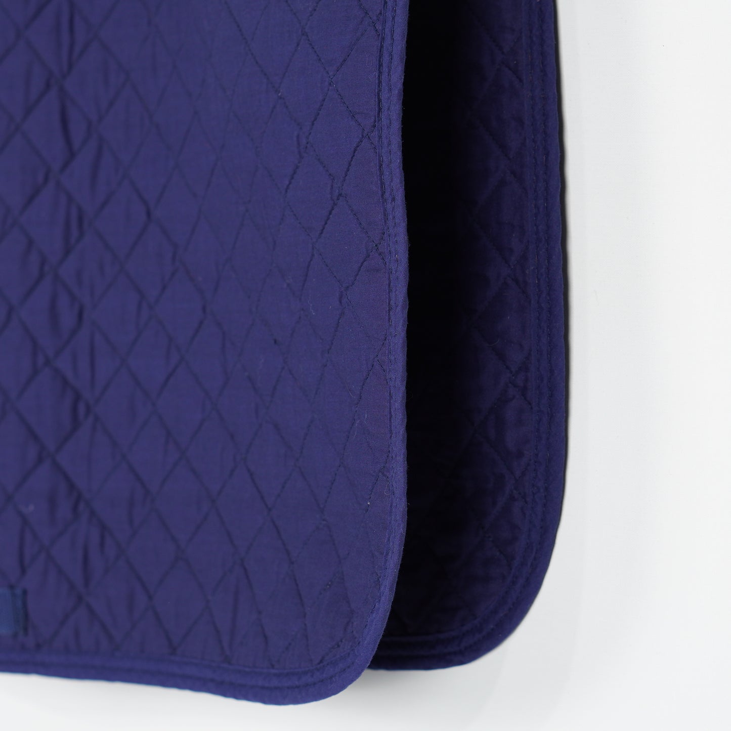 Allroundschabrak Thin | Full