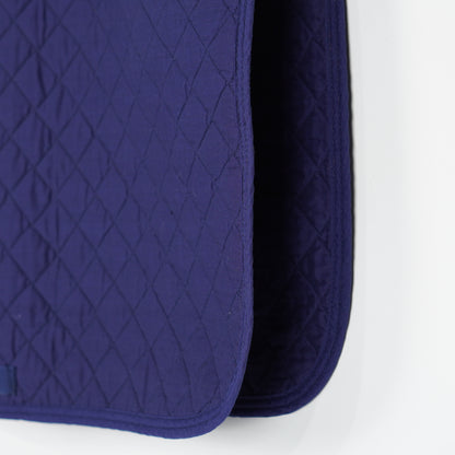 Allroundschabrak Thin | Full