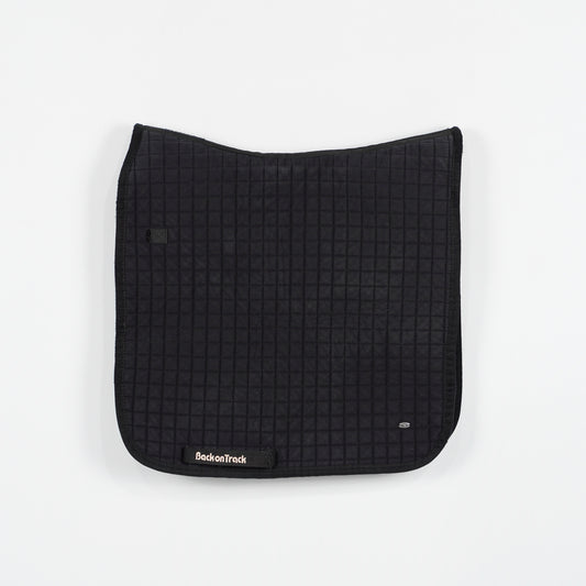 Dressyrschabrak Weltex | Full