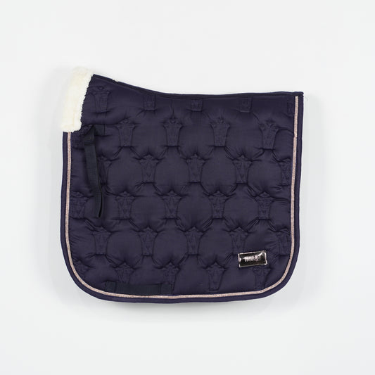 Dressyrschabrak Crown | Full