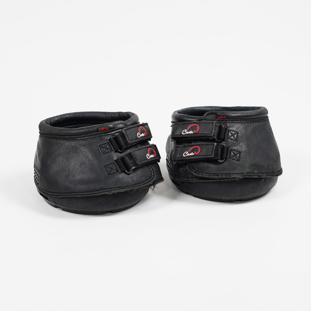 Hovboot Simple | 6