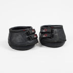 Hovboot Simple | 6