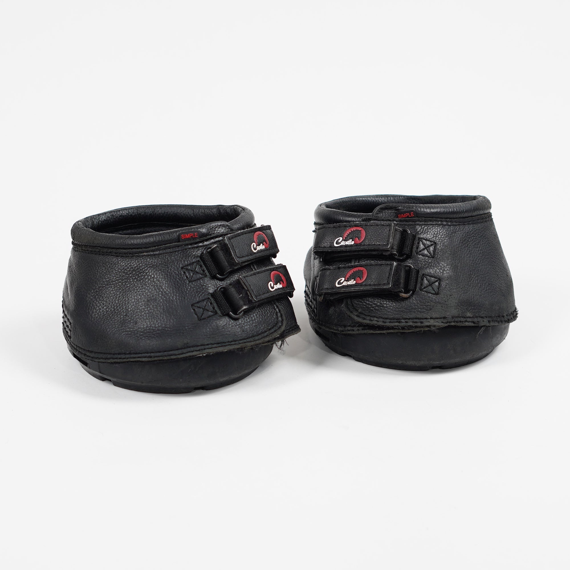 Hovboot Simple | 6