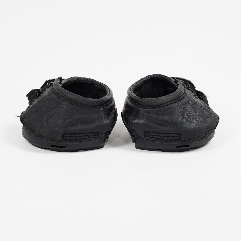 Hovboot Simple | 6