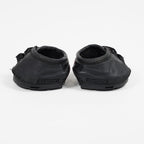 Hovboot Simple | 6
