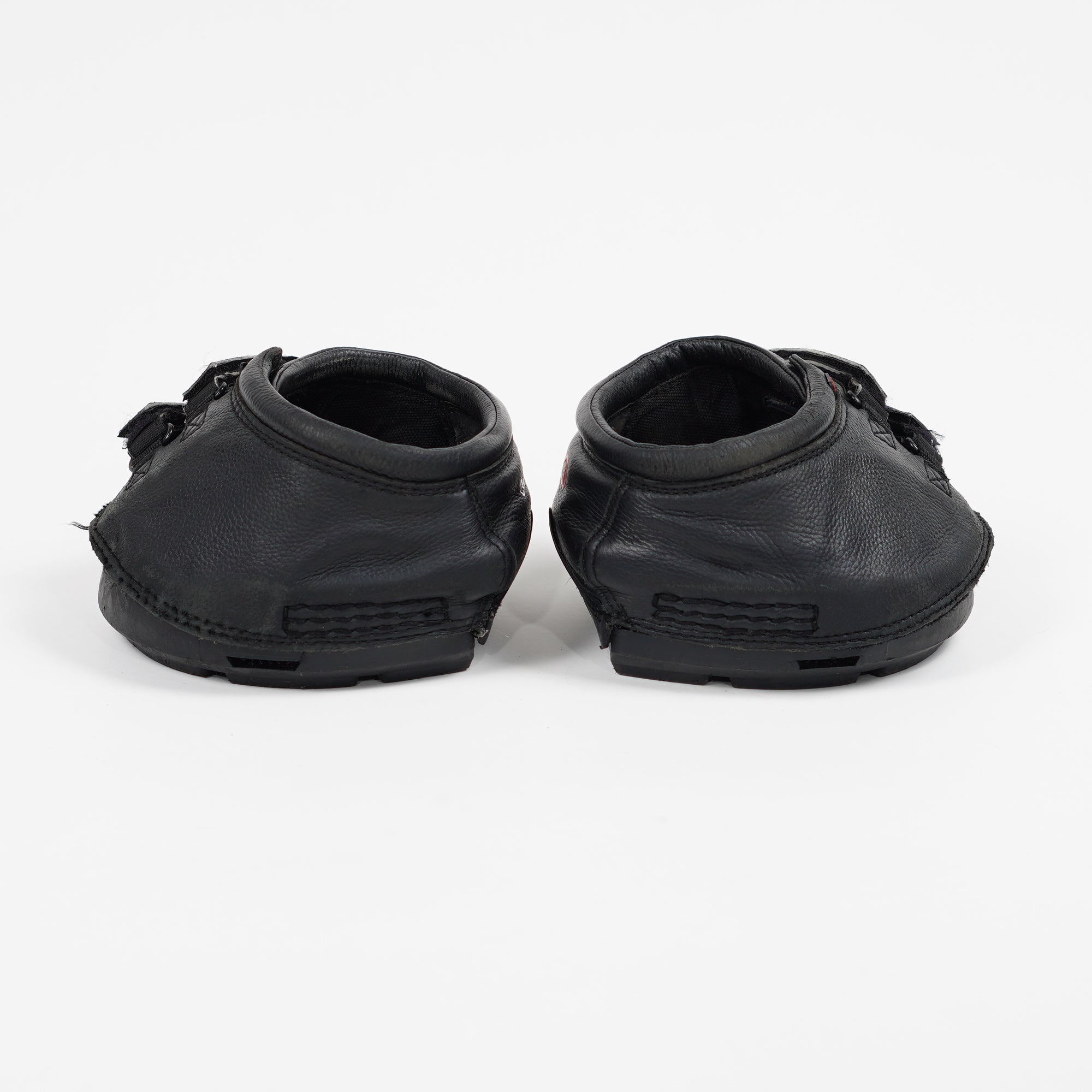 Hovboot Simple | 6