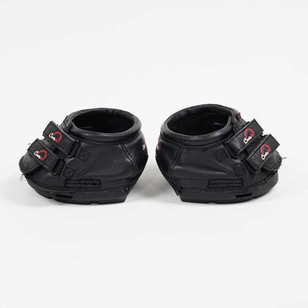 Hovboot Simple | 6
