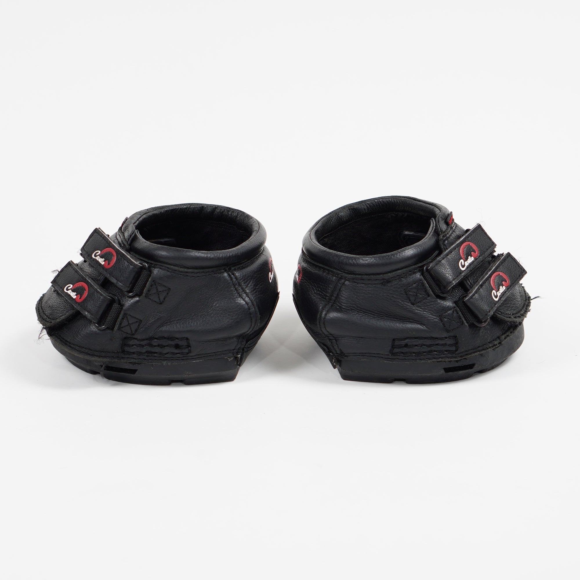 Hovboot Simple | 6