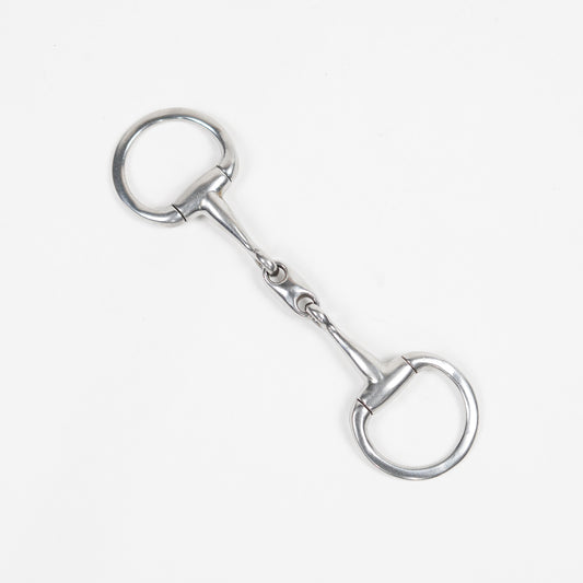 Eggbett 3-delat | 12