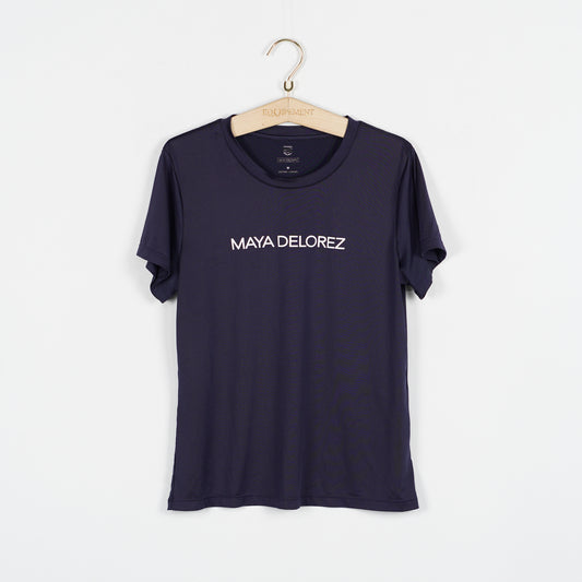 T-Shirt Cassidy Basic | M