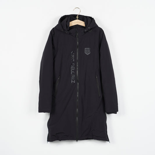 Ridkappa Cameron | M