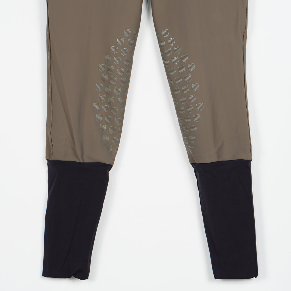 Ridbyxor Halvskodda Ingrid Logo | S