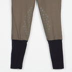 Ridbyxor Halvskodda Ingrid Logo | S