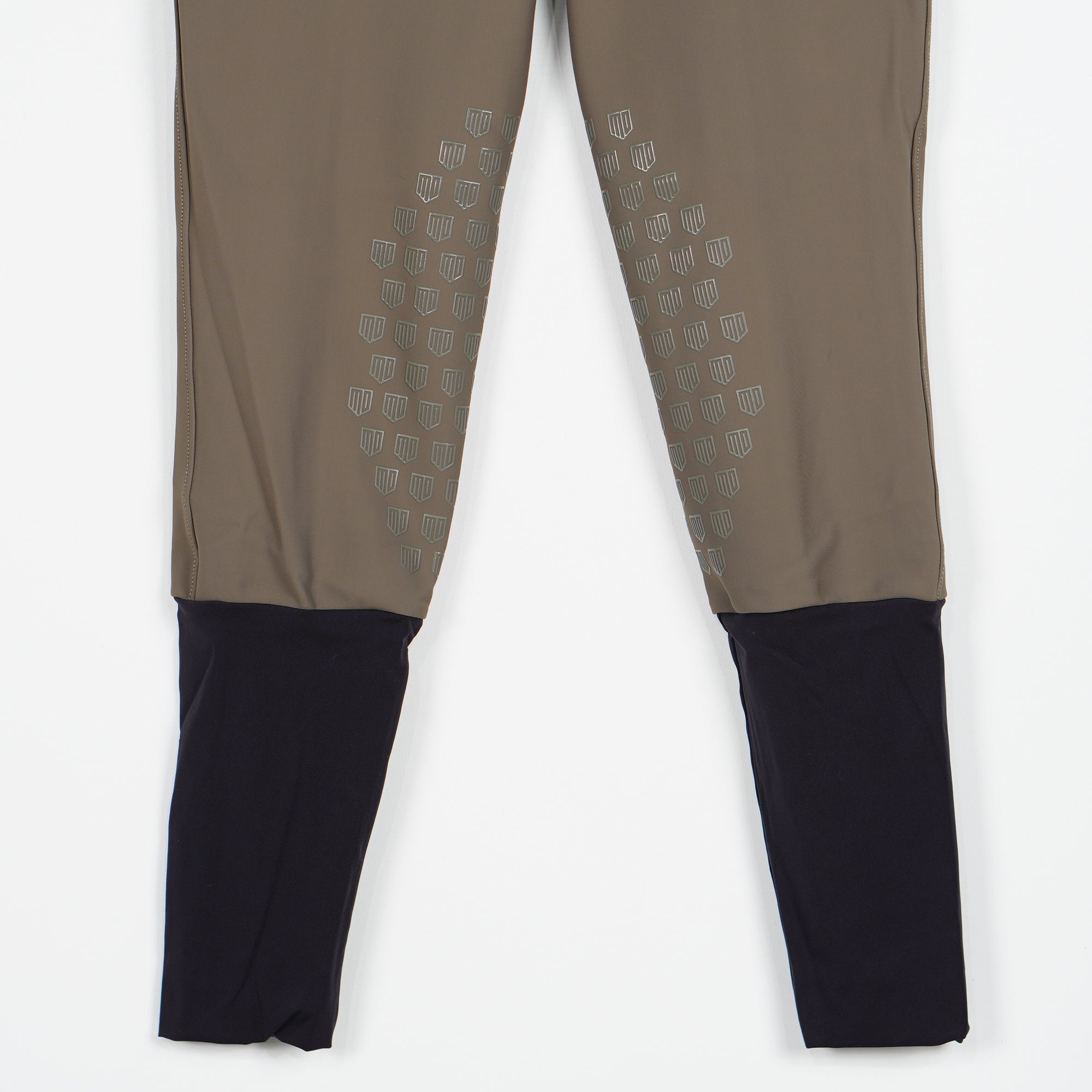 Ridbyxor Halvskodda Ingrid Logo | S