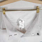 Ridbyxor Halvskodda Vera Classic | S