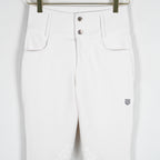 Ridbyxor Halvskodda Vera Classic | S