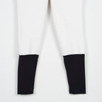 Ridbyxor Halvskodda Vera Classic | S