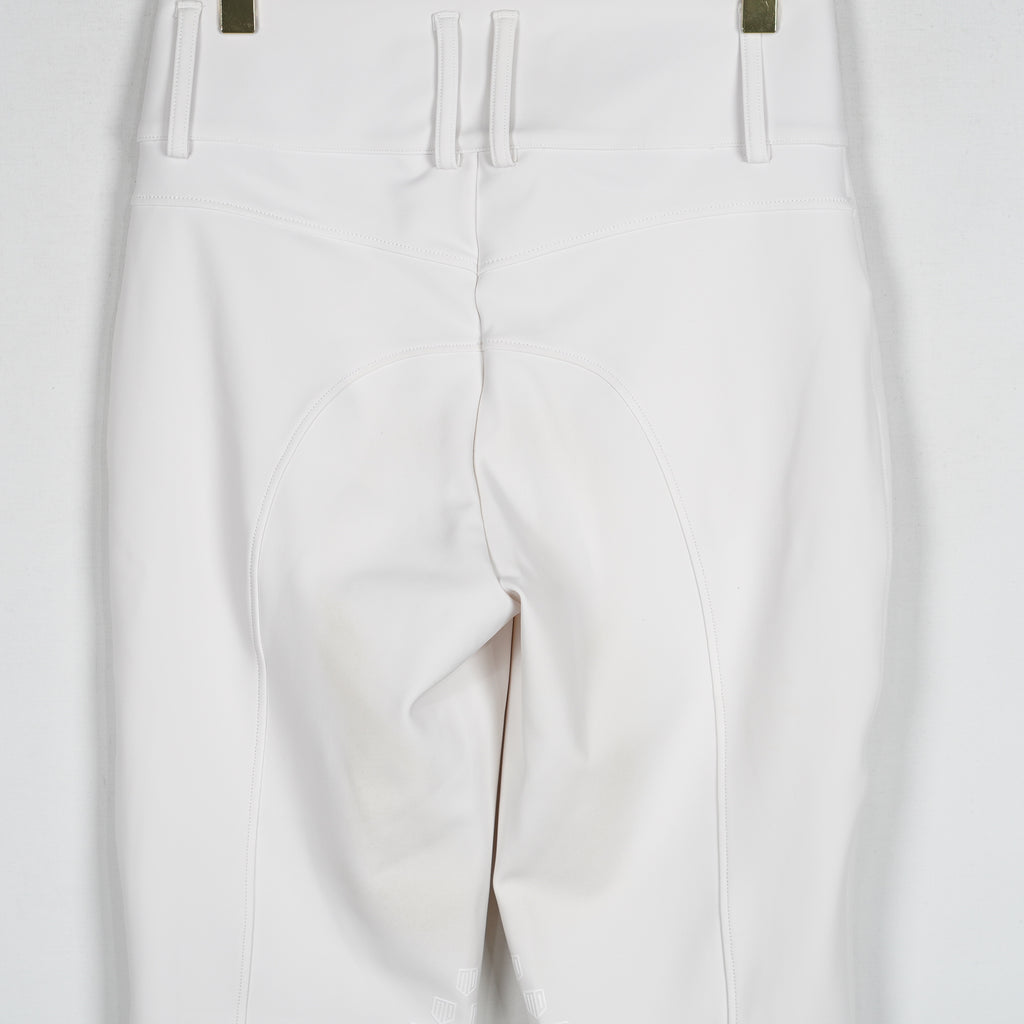 Ridbyxor Halvskodda Vera Classic | S