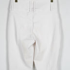 Ridbyxor Halvskodda Vera Classic | S